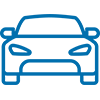 Car Care