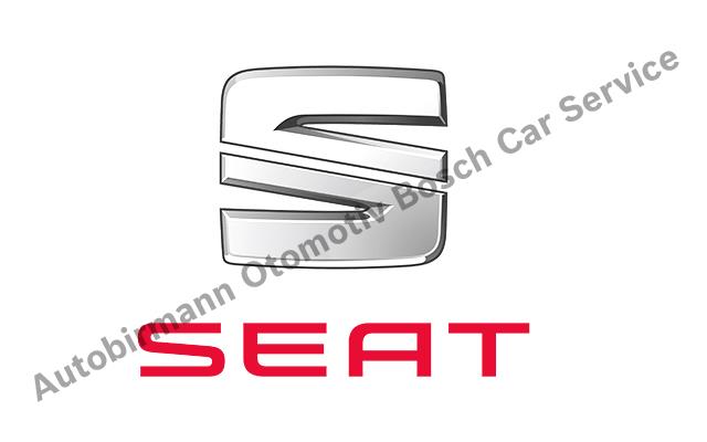 Üsküdar Seat Servisi