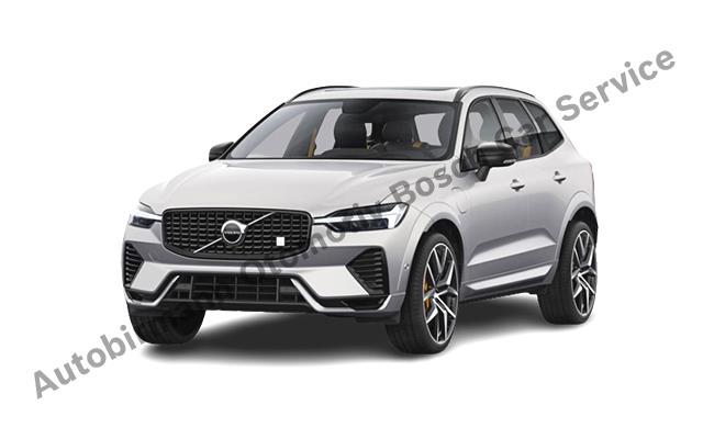Volvo servis vale hizmeti nedir ve nasıl çalışır?