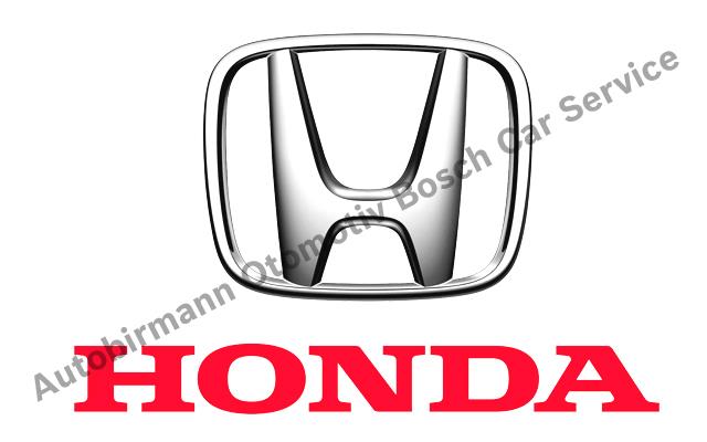 Üsküdar Honda Servisi