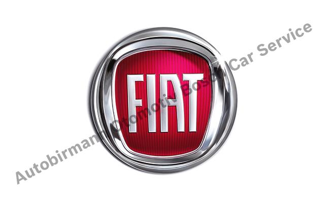 Üsküdar Fiat Servisi