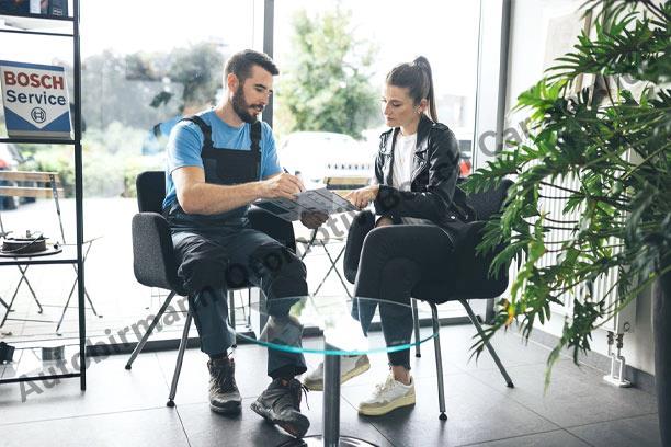 Hasar Danışmanlığı Nedir?